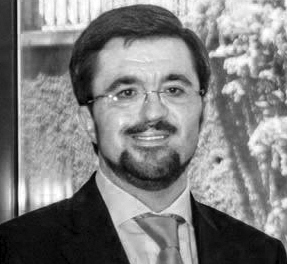 Dr. João Doutor
