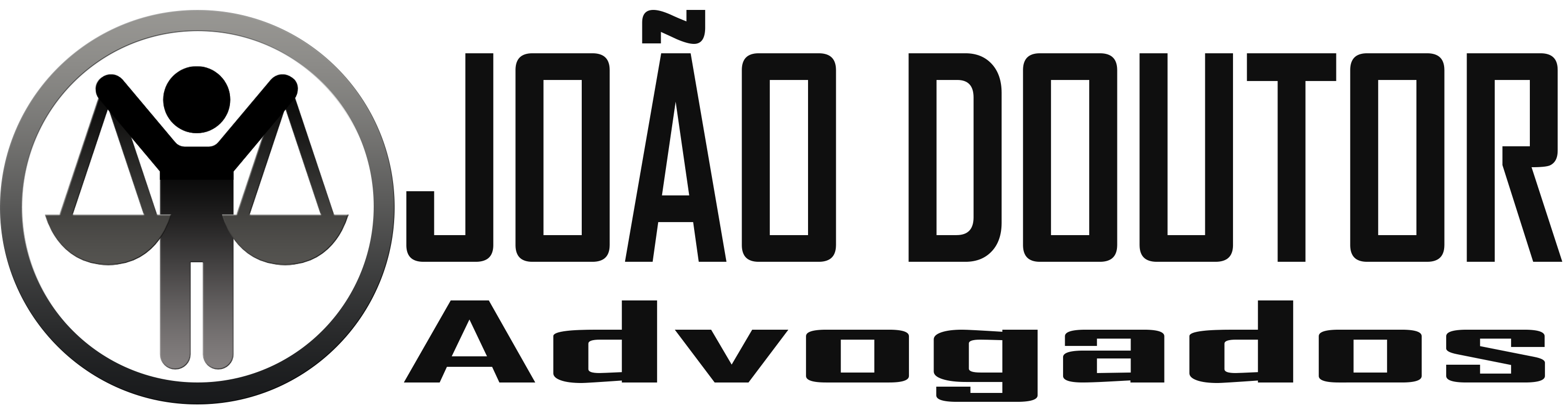 João Doutor - Advogados